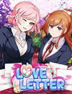 รู้จักกับวิธีเล่นบอลชุด sbobet แบบง่ายๆ สำหรับมือใหม่