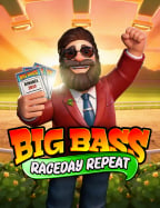 วิธีการเล่นหมาป่า 4 สล็อตแมชชีนให้ได้ชัยชนะ