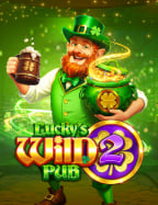 วิธีคิดดอกเบี้ยบัตรเครดิตกดเงินสดให้เหมือนเซียนสล็อตแบบสุดมันส์