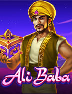 เคล็ดลับวิธีดู hk2 บาคาร่า ที่นักพนันมืออาชีพใช้