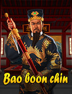 วิธีคิดดอกเบี้ยบัตรเครดิตกดเงินสด ฟีเจอร์เด็ดของคนชอบเสี่ยงโชค