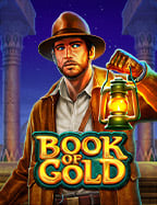 เคล็ดลับและวิธีถอนเครดิต huay ที่ควรรู้