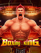 มือใหม่ควรรู้: วิธีดู hk2 บาคาร่า ที่จะเพิ่มโอกาสชนะ