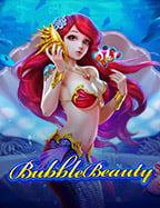 วิธีถอนเงิน mm88bet ไม่ยุ่งยาก ทำได้ง่ายๆ ด้วยตัวเอง