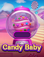 วิธีถอนเงิน 188bet ให้เร็วและปลอดภัยที่สุด