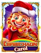 วิธีถอนเครดิต huay อย่างมืออาชีพง่ายนิดเดียว