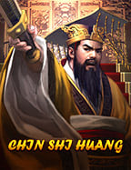 วิธีฝากเงินเข้า 12bet เพื่อสนุกกับเกมสล็อตอย่างไร้ข้อจำกัด