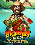 รวมไอด ไลน sbobet: วิธีเล่นแบบมือโปร