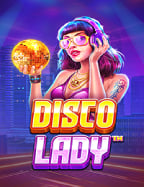 สนุกกับรวมโปรสล็อต pg 100 ด้วยโปรทดลองเล่นสุดคุ้ม