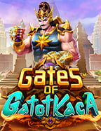 รวมโปรสล็อตเครดิตฟรี คุ้มค่าน่าเล่นปี 2023