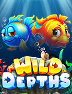 รวย เพราะ บา คา ร่า pantipslot house agent: เคล็ดลับที่คุณต้องรู้