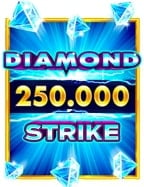 เคล็ดลับ รวย สล็อตเว็บ เล่น เกม หาเงิน ด้วยสูตรเด็ด Jili