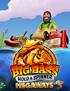 รวยเพราะ sbobet: เปิดโลกเกมสนุกพร้อมทำกำไร