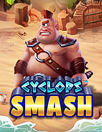 รวย เพราะ บา คา ร่า pantipslot house agent กับสูตรเด็ดตรงใจ