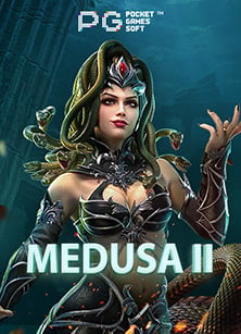 แชร์ประสบการณ์ สล็อต แจก สูตร ชนะรางวัลใหญ่