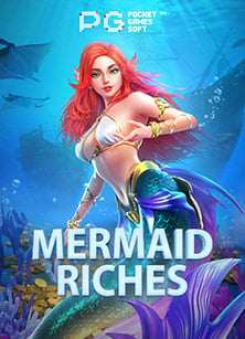 สล็อต แจก หนักฝาก 20 รับ 100 joker ลุ้นโชคใหญ่ค่ายดัง