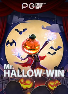 มาเล่นกัน! สล็อต แจก หนักฝาก 20 รับ 100 joker ที่คุ้มสุดๆ