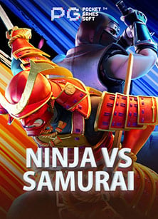 รู้จักกับสล็อต แจก อั่ ง เปา ฟรี ล่าสุด ที่คุณไม่ควรพลาด