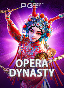 สล็อตออนไลน์ แจก ฟรี ไม่ ต้อง แชร์ เผยสูตรลับง่ายๆ