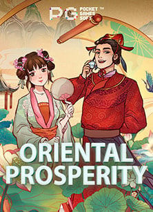 สูตรเด็ด สล็อต แจก หนักฝาก 20 รับ 100 joker ใครๆ ก็อยากรู้