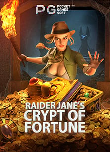 สล็อต แจก เค ดิ ต ฟรี พร้อมวิธีเล่นที่มือใหม่ควรรู้