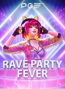 เคล็ดลับการเล่น สล็อต แจก เค ดิ ต ฟรี ให้คุ้มที่สุด