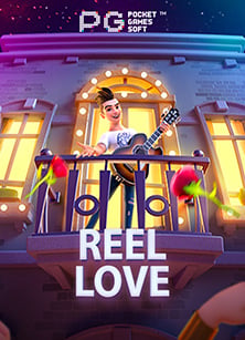 สล็อต แจก เค ดิ ต ฟรี ไม่ ต้อง ฝาก ไม่ ต้อง แชร์ กับ Joker Gaming