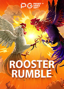 สูตรเด็ดสล็อต แจก เค ดิ ต ฟรี ไม่ ต้อง แชร์ เล่นง่ายได้จริง