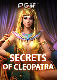 สล็อต แจก เค ดิ ต ฟรีไม่ต้องฝาก ไม่ต้องแชร์ 2021 กับเกมยอดฮิต