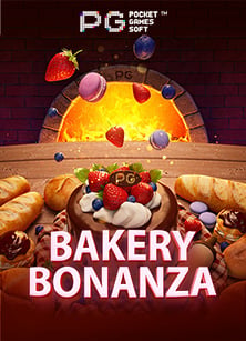 เกม สล็อต เล่น แล้ว ได้ เงิน ด้วยสูตรเด็ด