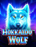 เกม สล็อต แจก เครดิต ฟรี ไม่ ต้อง ฝาก ก่อน: สูตรเล่นให้ได้เงิน