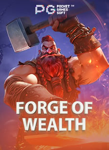 เกม สล็อต เล่น ได้ เงิน สนุกสุดมันส์จาก Pragmatic Play