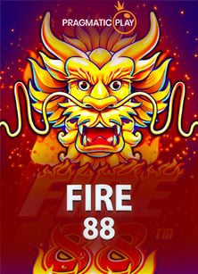 แนะนำ เกม สล็อต แคน ดี้ ป๊ อป ที่คุณไม่ควรพลาด