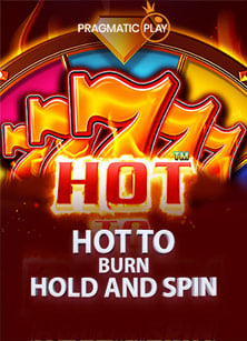 เกม สล็อต แจก เงิน ฟรี เล่นฟรีเพื่อการทำกำไร