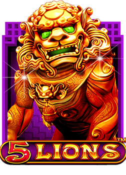 เกม สล็อต เล่น ได้ เงิน จริง ที่คุ้มค่าทุกการเดิมพัน