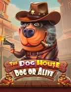 แนะนำการทดลอง เล่น kiss918 แบบสนุกๆ ไม่มีสะดุด