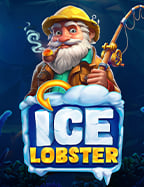 ทดลอง เล่น joker123 เพลิดเพลินกับการหมุนสล็อตอย่างมืออาชีพ