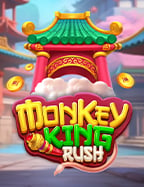 สนุกมันส์กับการทดลอง เล่น joker888 ที่คุณต้องลอง