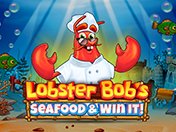 สนุกสุดมันส์กับการทดลอง เล่น lucky god แบบไม่ต้องลงทุนเยอะ