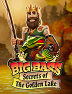 ทดลอง เล่น lucky god กับฟีเจอร์น่าสนใจ