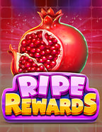 รีวิวทดลอง เล่น lucky panda เกมสล็อตแจกจริงจาก CQ9