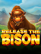 ประสบการณ์ทดลอง เล่น mega888 แบบเต็มอิ่มกับ RTP 95.17%