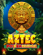 สูตรเด็ด ทดลอง เล่น mega888 กับวงล้อ 3x3 ที่ห้ามพลาด