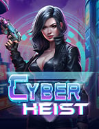 วิธีเล่นสนุกๆ กับการทดลอง เล่น pg slot ที่ไม่ควรพลาด