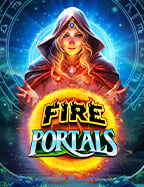 ทดลอง เล่น lucky panda สนุกกับเจ้าแพนด้าน้อย