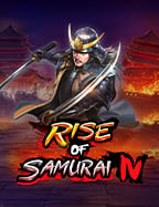 รีวิวทดลอง เล่น mega888 สนุกสนานค่ายดัง CQ9