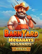 รีวิวทดลอง เล่น pg slot auto พร้อมฟีเจอร์เด็ดๆ