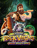 w88slot เครดิตฟรี 50 ไม่ต้องแชร์ 2021 สำหรับสายทดลองเล่น