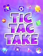 วิธีเล่น w88slot66 เครดิตฟรี ให้ชนะง่ายๆ