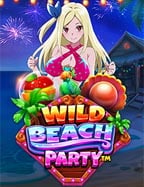 w88slot เครดิตฟรี ทั้งหมด: สูตรเล่นเกมสล็อตให้ชนะ